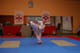 Open juniors-seniors-vtrans-Katas-Casse 2007 de Marcilly-sur-Eure